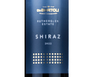 De Bortoli Rutherglen Estate Shiraz,2022