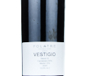 Vestigio Blend 03,2020