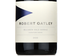 Robert Oatley Signature Series Shiraz,2020