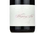 Whispering Hill Shiraz,2021