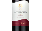 Jacob's Creek Classic Shiraz,2021