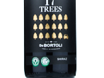 De Bortoli 17 Trees Shiraz,2021