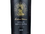 Gran Reserva Syrah,2020