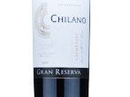 Chilano Grand Reserva Carmenere,2020