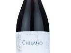 Chilano Grand Reserva Syrah,2020