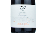 T.H. Syrah Cauquenes,2021