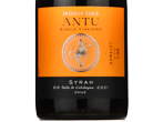 MontGras Antu Syrah,2021