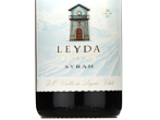 Leyda Reserva Syrah,2021