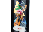 Co-op Irresistible Carmenere,2022