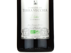 Domaine de Terra Vecchia A Natura/A Paesana Rouge,2022