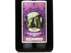 Marius Avenue de la Gare Syrah,2021