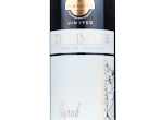 Thummerer Egri Syrah Superior Válogatás,2018