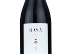 Rasa Syrah,2021