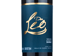 Don Leo Shiraz,2020