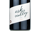 Esk Valley Artisanal Syrah,2021