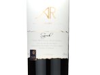 AR Syrah,2019