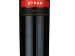 Adega De Pegões Syrah,2019