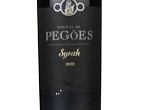 Vinhas De Pegões Syrah,2022