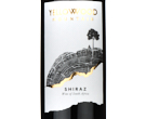 Yellowwood Mountain Shiraz,2021