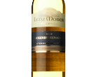 Lenz Moser Prestige Trockenbeerenauslese,2018