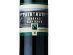 Co-op Fairtrade Cabernet Sauvignon,2022