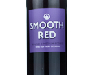 Spar Smooth Red,2022