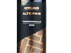 Alternis Tempranillo,2021