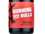 Running with Bulls SA Tempranillo,2021