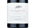 Mockingbird Hill Dr JWD Bain Clare Valley Tempranillo,2021