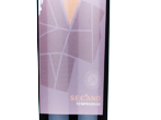 Secano Tempranillo,2019