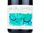 Bajalupano Tempranillo,2019