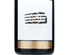 De Cote Tempranillo Shiraz Gran Reserva,2019