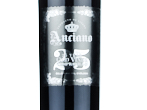 Anciano Old Vines Tempranillo 25 Year,2021