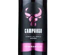 Campaneo Tempranillo,2021