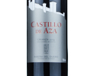 Castillo de Aza Crianza,2019