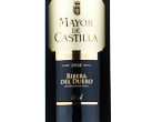 Mayor de Castilla Ribera Reserva,2018