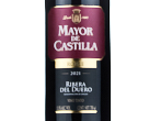 Mayor de Castilla Ribera Roble,2021