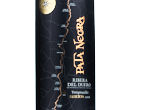 Pata Negra Ribera del Duero Reserva,2016