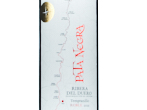 Pata Negra Ribera del Duero Roble,2021