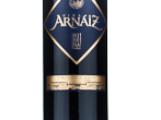 Viña Arnaiz Crianza,2019