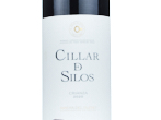 Cillar de Silos Crianza,2020