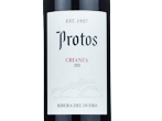 Protos Crianza,2019