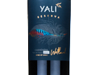 Yali Wetland Carmenere Reserva,2022