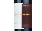 Rolland & Galarreta Ribera del Duero,2019