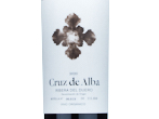 Cruz de Alba Crianza,2020