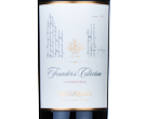 Founder's Collection Carmenere,2021