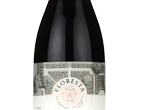 Floresta Cabernet Franc,2021