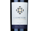 Extra Special Carmenere,2021