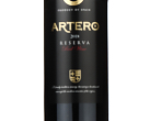 Atero Reserva,2018