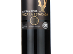 Finca La Estacada Varietales,2018